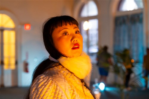 Image description is not available